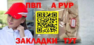 кокаин колумбия Балашиха