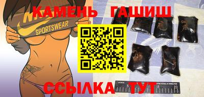 кокаин колумбия Балашиха